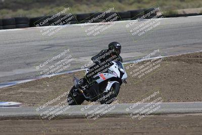 media/Apr-26-2025-Lets Ride (Sat) [[4954f83cdc]]/Group C/Offramp/
